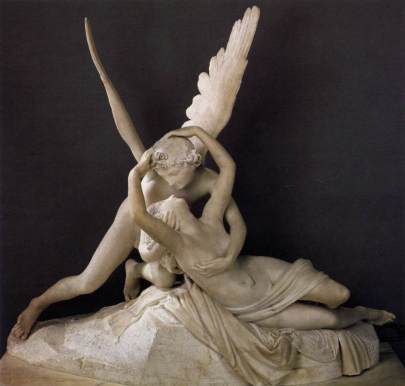 cupid-and-psyche1