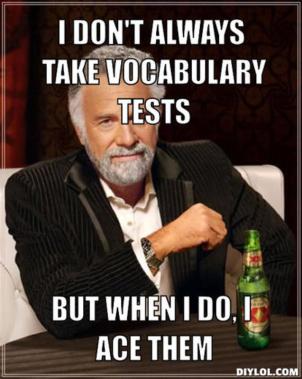 resized_the-most-interesting-man-in-the-world-meme-generator-i-don-t-always-take-vocabulary-tests-but-when-i-do-i-ace-them-55a683