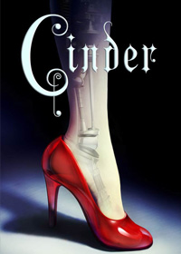 cinder_book_cover