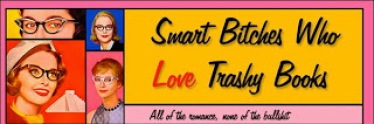 171241-smart-bitches-who-love-trashy-books