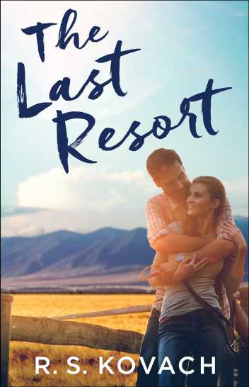 the-last-resort-9781501145650_hr
