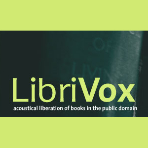 librivox_logo