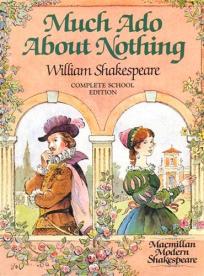 much-ado-about-nothing